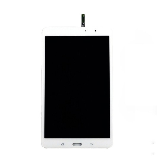 TOUCH+DISPLAY SAMSUNG GALAXY TAB PRO 8.4 / T320 8.4" BRANCO